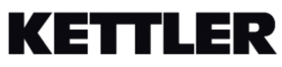 Kettler Carobikes Logo